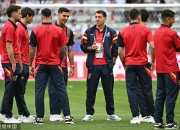 开云平台-法国联赛决赛即将打响，激烈角逐引燃球迷热情