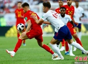 开云体育在线-荷兰豪强战胜英格兰！阿贾克斯雄心勃勃的简单介绍