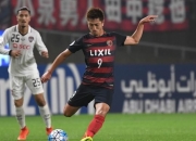 开云体育登录-关于广岛三箭机遭惨败，亚冠出局陷入危机的信息