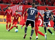 开云体育下载-包含上海上港迎来亚冠对手墨尔本胜利的词条