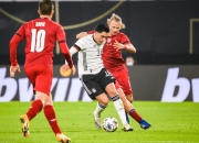 开云体育下载-捷克莅临圣地，取得惊天大胜欧国联推进的简单介绍