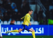 开云体育下载-皇马豪气冲天！C罗再次领唱传奇之歌