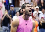 开云体育平台APP-关于德国网球队翻盘日本网球队，阿尔卡拉斯打破历史纪录的信息