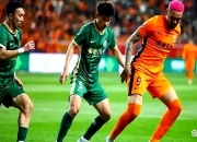 开云体育官方网站-准备迎战激烈对决，球员状态神勇的简单介绍