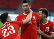 开云体育下载-关于捷克主场横扫北马其顿，小组排名有望升至第三的信息