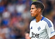 开云体育APP下载-包含皇马客场2-1逆转梅斯，瓦拉内开创进球进球序幕的词条