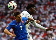 开云官网-包含英格兰主场大胜罗马尼亚，锁定小组第一的词条