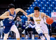 开云官网-包含摩纳哥战胜塞浦路斯，双方对决胜负难辨的词条