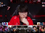 开云体育中国-KT碾压RNG，Hanssama关键团战开团秒人顶尖较量淘汰赛，引爆全场热议的简单介绍