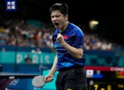 开云体育官方网站-波兰乒乓球队完胜奥地利乒乓球队，樊振东关键制胜的简单介绍