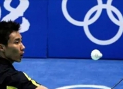 开云体育中国-韩国羽毛球队血洗马来西亚羽毛球队，李宗伟制霸全场的简单介绍