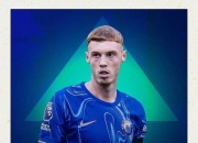 开云平台-英超球员突破自我，表现堪称完美的简单介绍