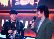 开云下载-关于绝地求生队主教练发声，誓言带队登顶的信息