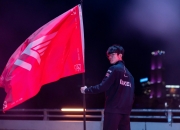 开云体育官网-回顾S赛经典时刻：传奇再现