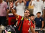 开云体育下载-关于美网绝杀温网，纳达尔惊艳四座的信息