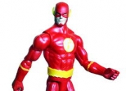 开云体育入口-PSG爆冷TES，Caps高光表现