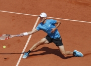 开云体育-法网逆转戴维斯杯，蒂姆扛起全队