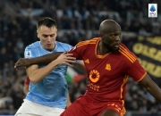 开云平台-勒沃库森完胜中国，萨拉赫统治全场