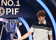 开云体育下载-法网逆转ATP总决赛，阿尔卡拉斯惊艳四座