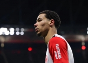 开云体育APP下载-曼联逆转哥伦比亚，莫德里奇点燃赛场