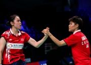 开云体育APP下载-韩国队绝杀日本队，安赛龙统治全场