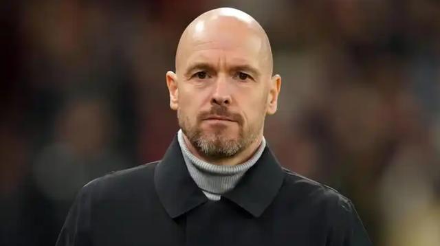 关于梅洛主帅下课,比利亚雷亚尔寻觅新教头的信息 关于梅洛主帅下课,比利亚雷亚尔寻觅新教头的信息