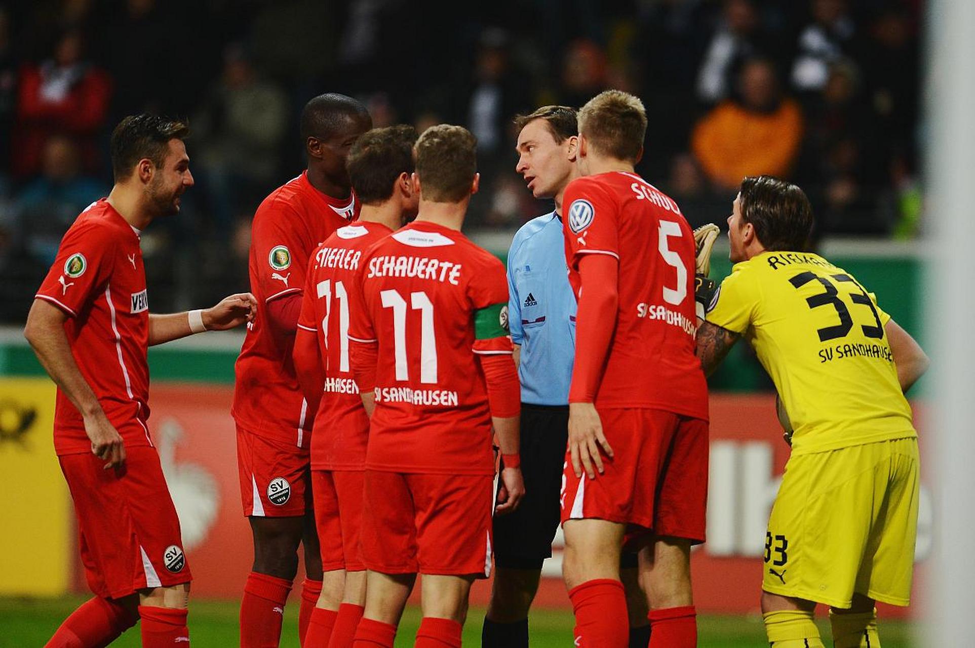 柏林赫塔客场大胜,球队信心大增? 柏林赫塔客场大胜,球队信心大增?