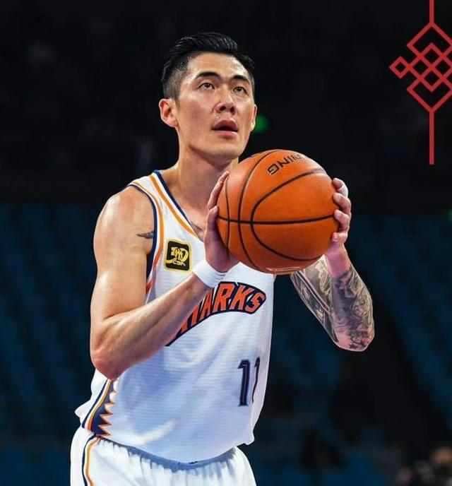 包含上海男篮永不言败紧守劣势力挽狂澜的词条