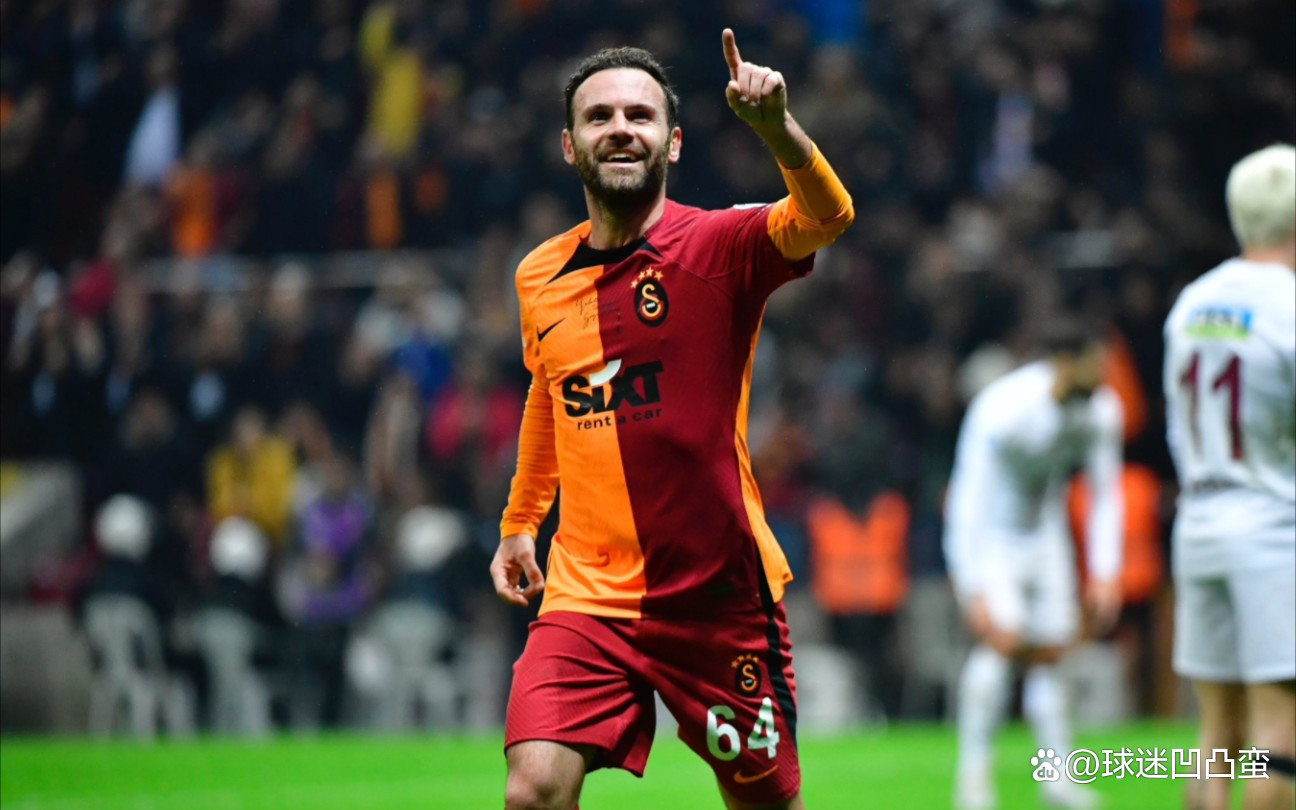 关于兰斯局势不乐观,加拉塔萨雷正面临窘境的信息 关于兰斯局势不乐观,加拉塔萨雷正面临窘境的信息