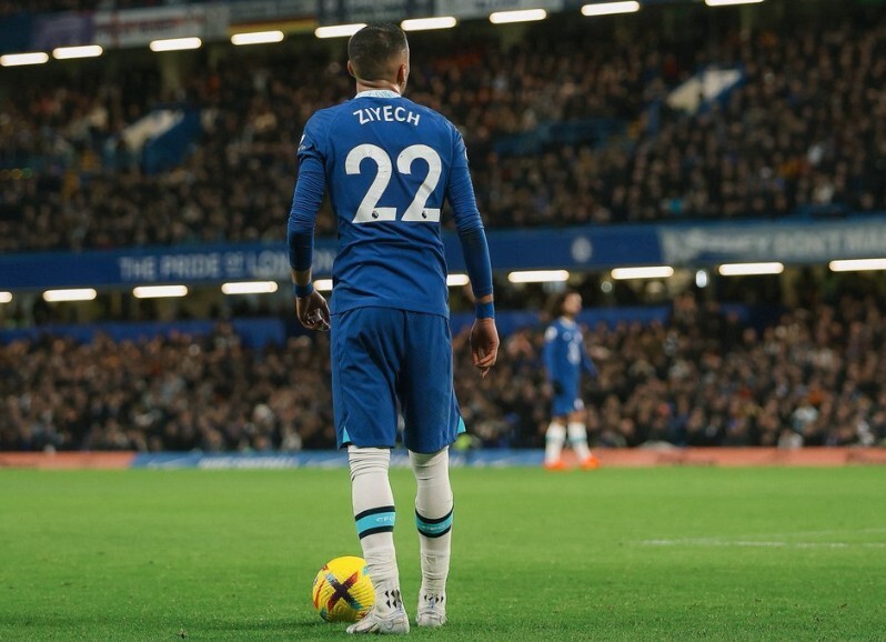 关于兰斯局势不乐观,加拉塔萨雷正面临窘境的信息 关于兰斯局势不乐观,加拉塔萨雷正面临窘境的信息