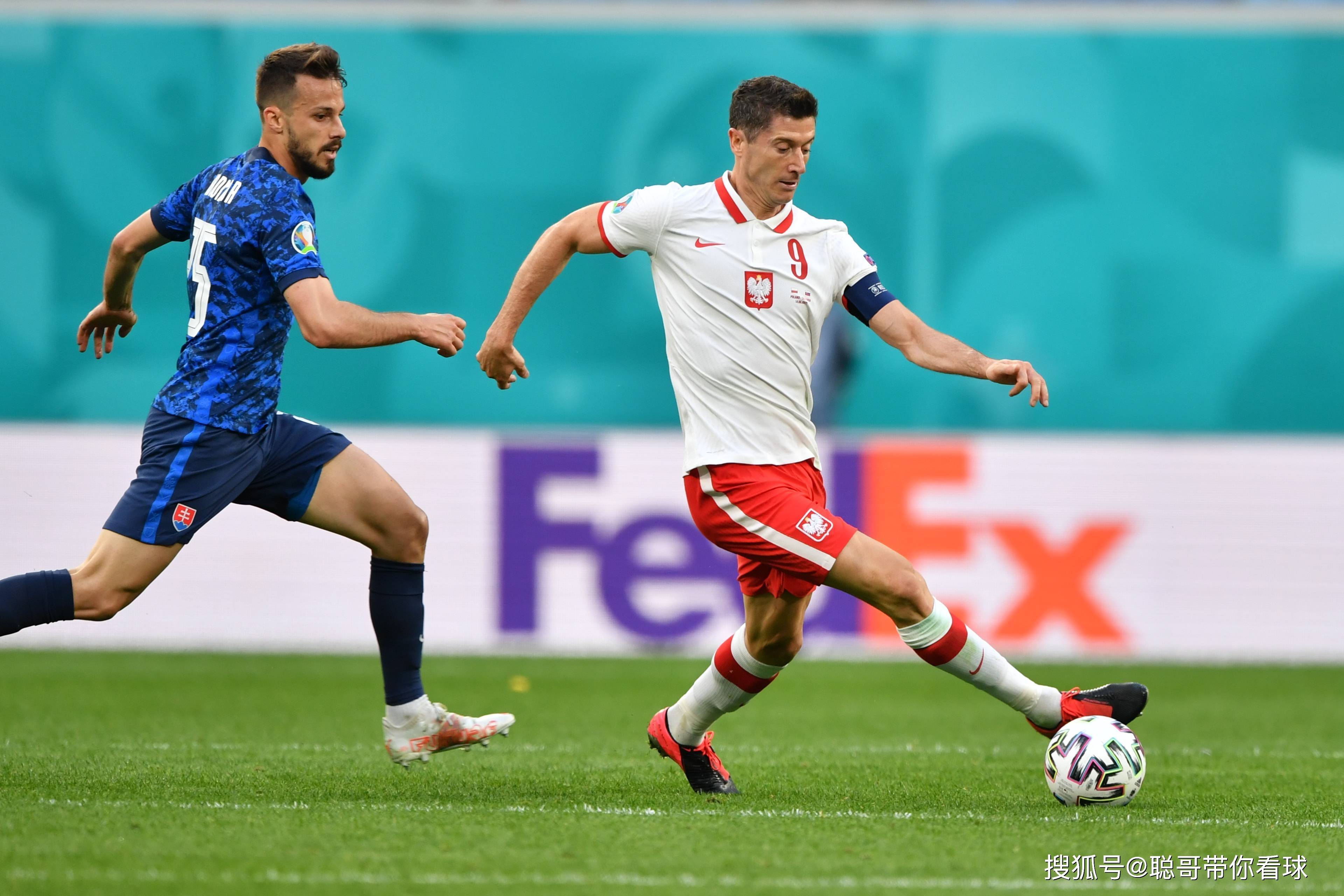 欧国联赛冠军诞生精彩比赛创造历史