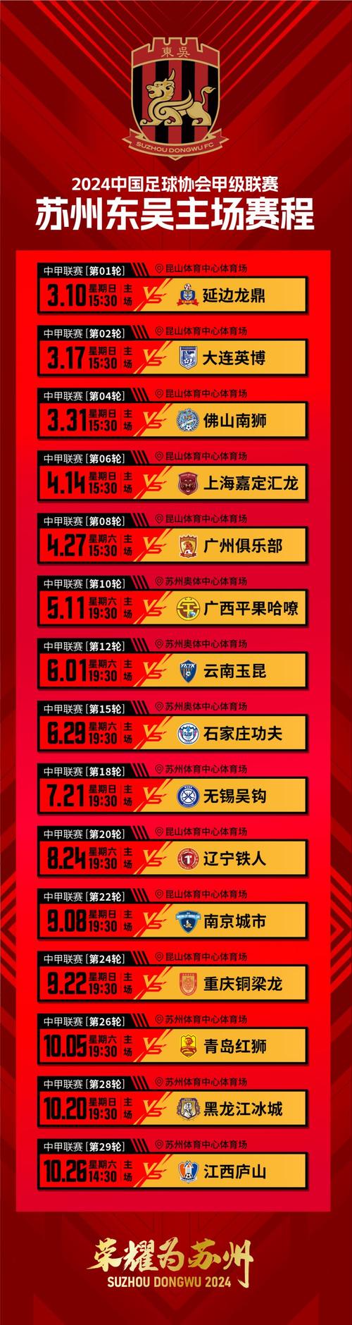 富力队备战对阵华夏幸福，士气高涨的简单介绍
