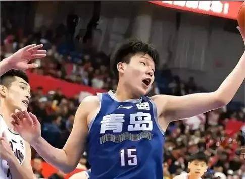 诺切里诺主教练大手笔，逆袭冲击下赛季资格赛的简单介绍