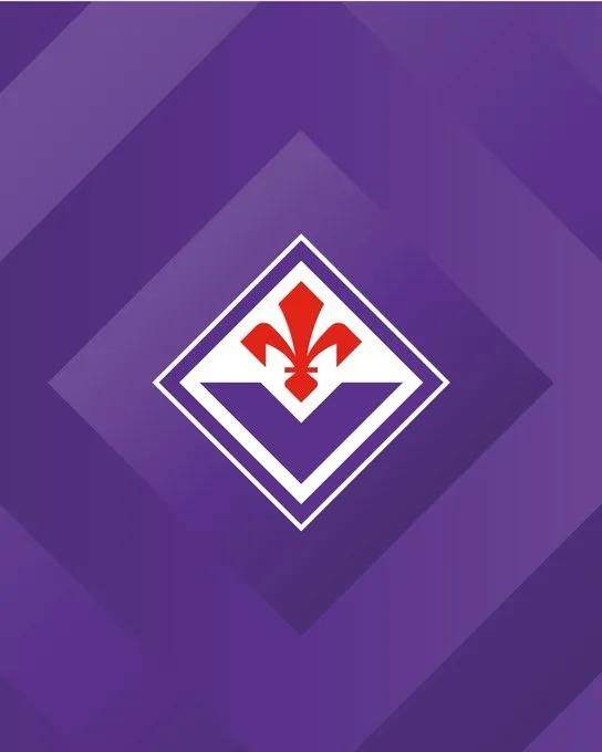 包含佛罗伦萨官方宣布续约多名球员合同的词条