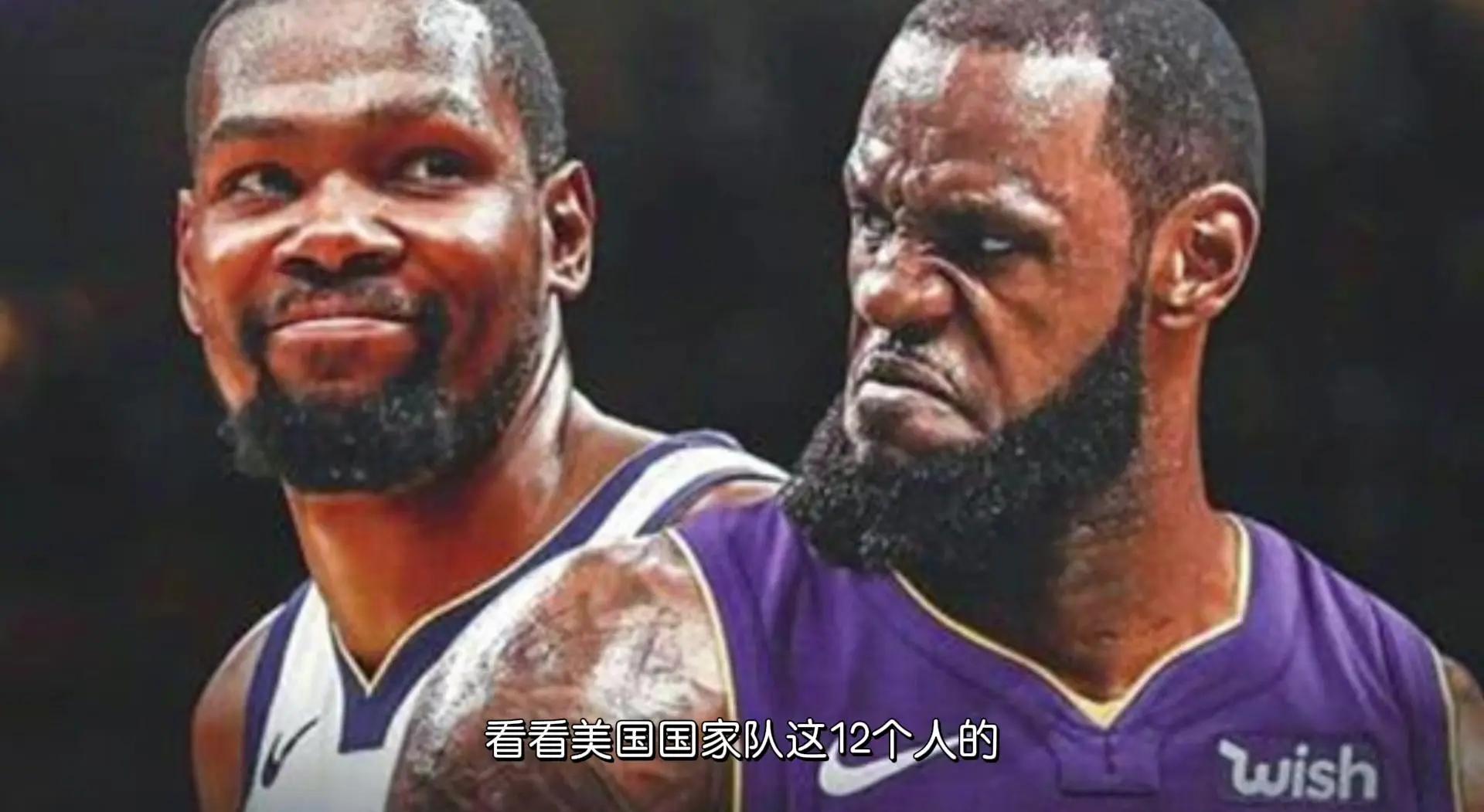 汉诺威队遭遇挑战，难以求胜