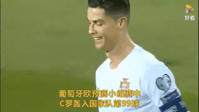 包含西班牙劲旅阿拉维斯惨遭绝杀，憾失全胜！的词条