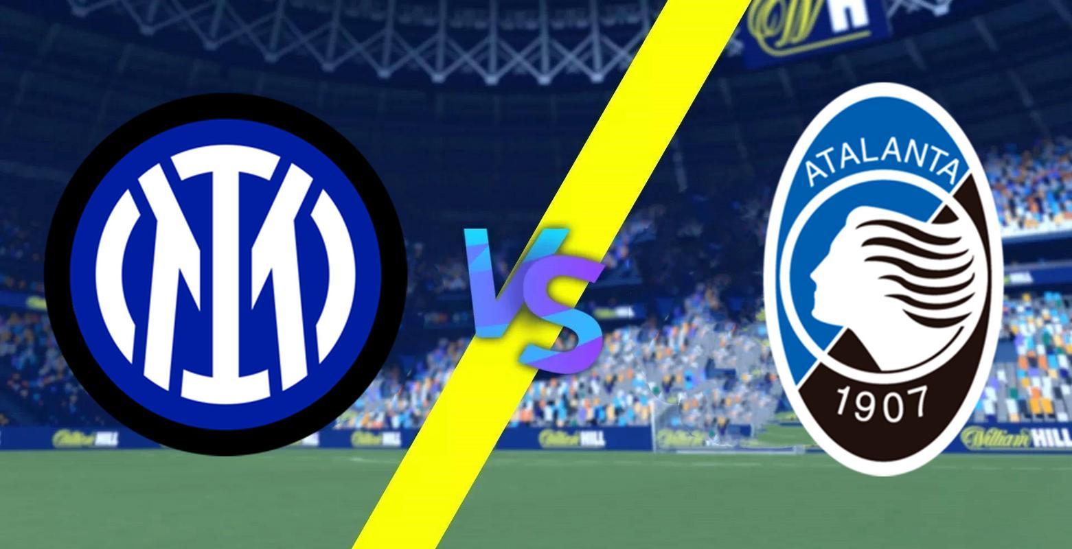 包含亚特兰大主场大胜,扩大领先优势的词条 包含亚特兰大主场大胜,扩大领先优势的词条