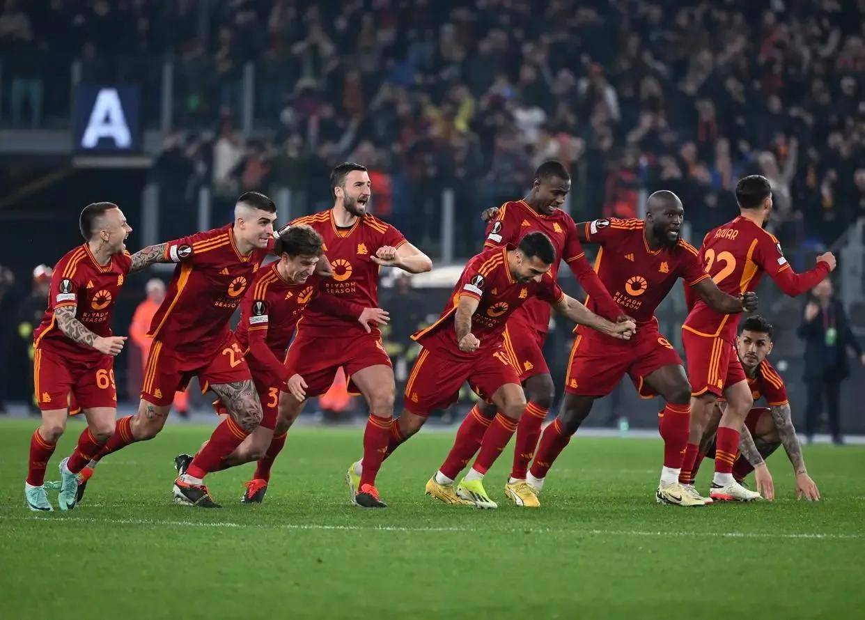 包含亚特兰大主场大胜,扩大领先优势的词条 包含亚特兰大主场大胜,扩大领先优势的词条