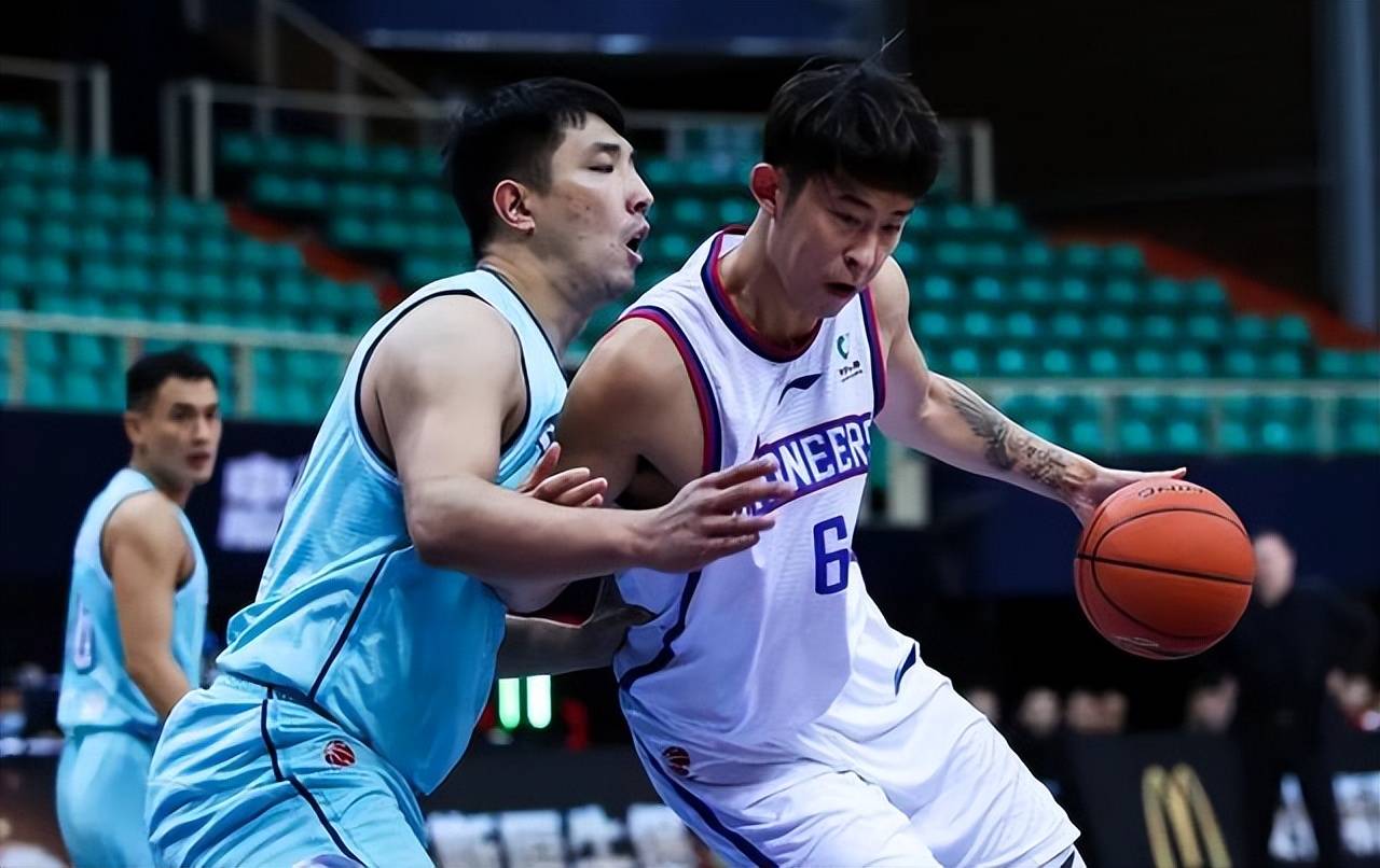 天津男篮实力超群,全力争胜的简单介绍 天津男篮实力超群,全力争胜的简单介绍