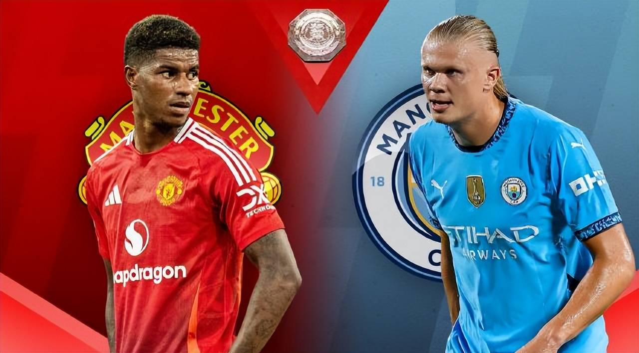 包含拉尔夫-兰尼克接手曼联取得首胜的词条