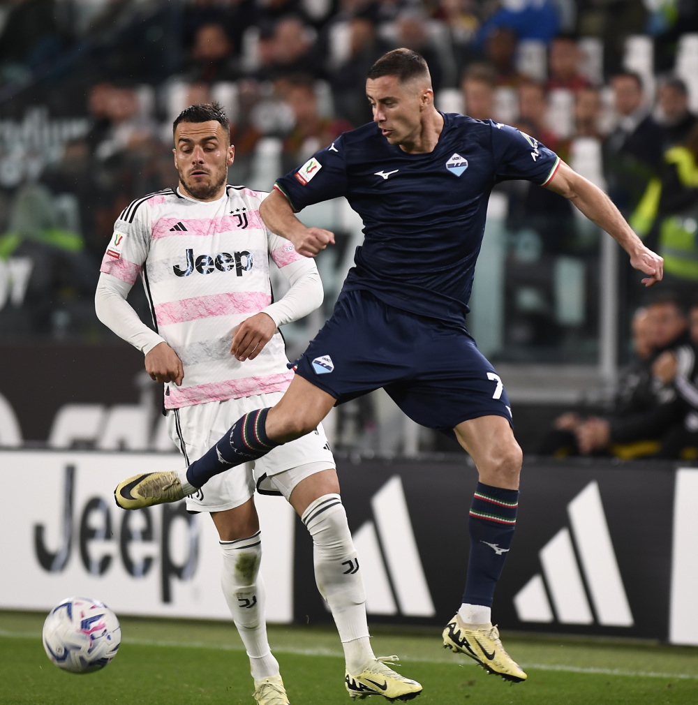 关于意大利大获全胜安排下轮的信息 关于意大利大获全胜安排下轮的信息