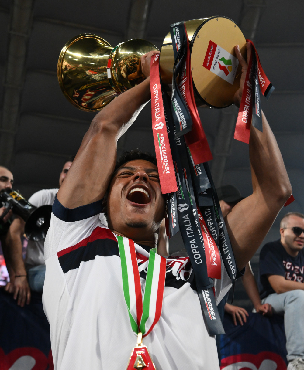 关于意大利大获全胜安排下轮的信息 关于意大利大获全胜安排下轮的信息