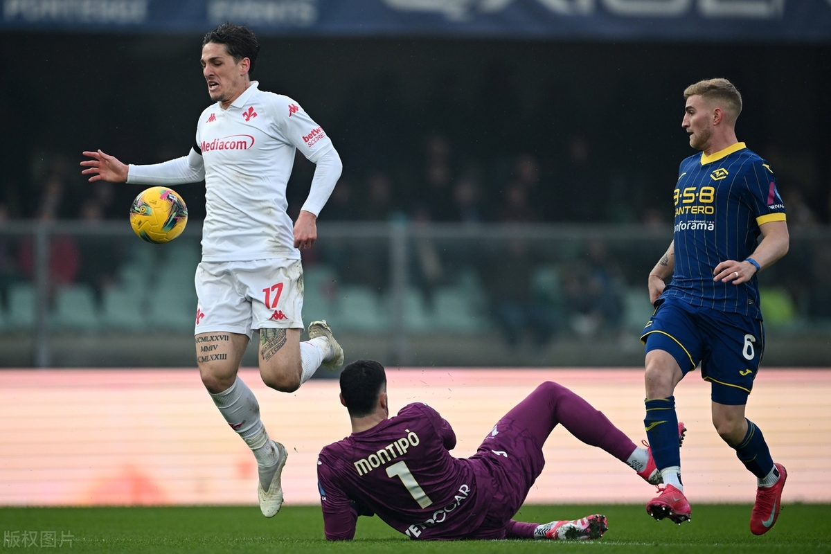 维罗纳将在客场对抗萨索洛的出色表现的简单介绍 维罗纳将在客场对抗萨索洛的出色表现的简单介绍