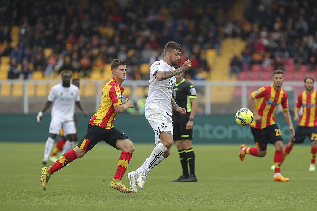 莱切斯特城整体表现出色,守住场上优势的简单介绍 莱切斯特城整体表现出色,守住场上优势的简单介绍