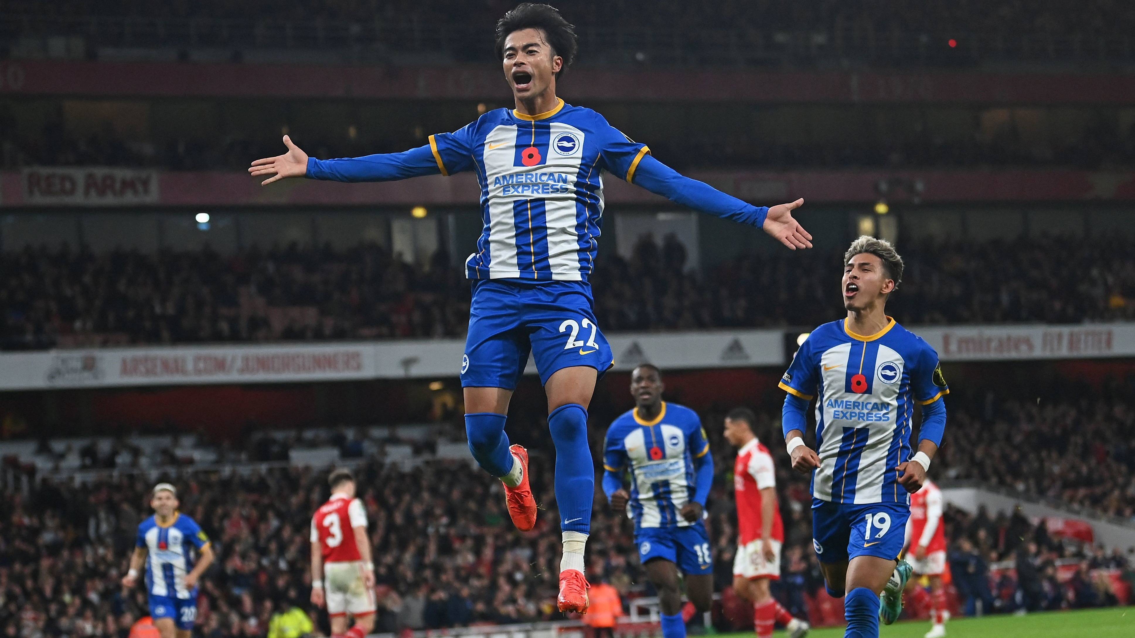 莱切斯特城整体表现出色,守住场上优势的简单介绍 莱切斯特城整体表现出色,守住场上优势的简单介绍