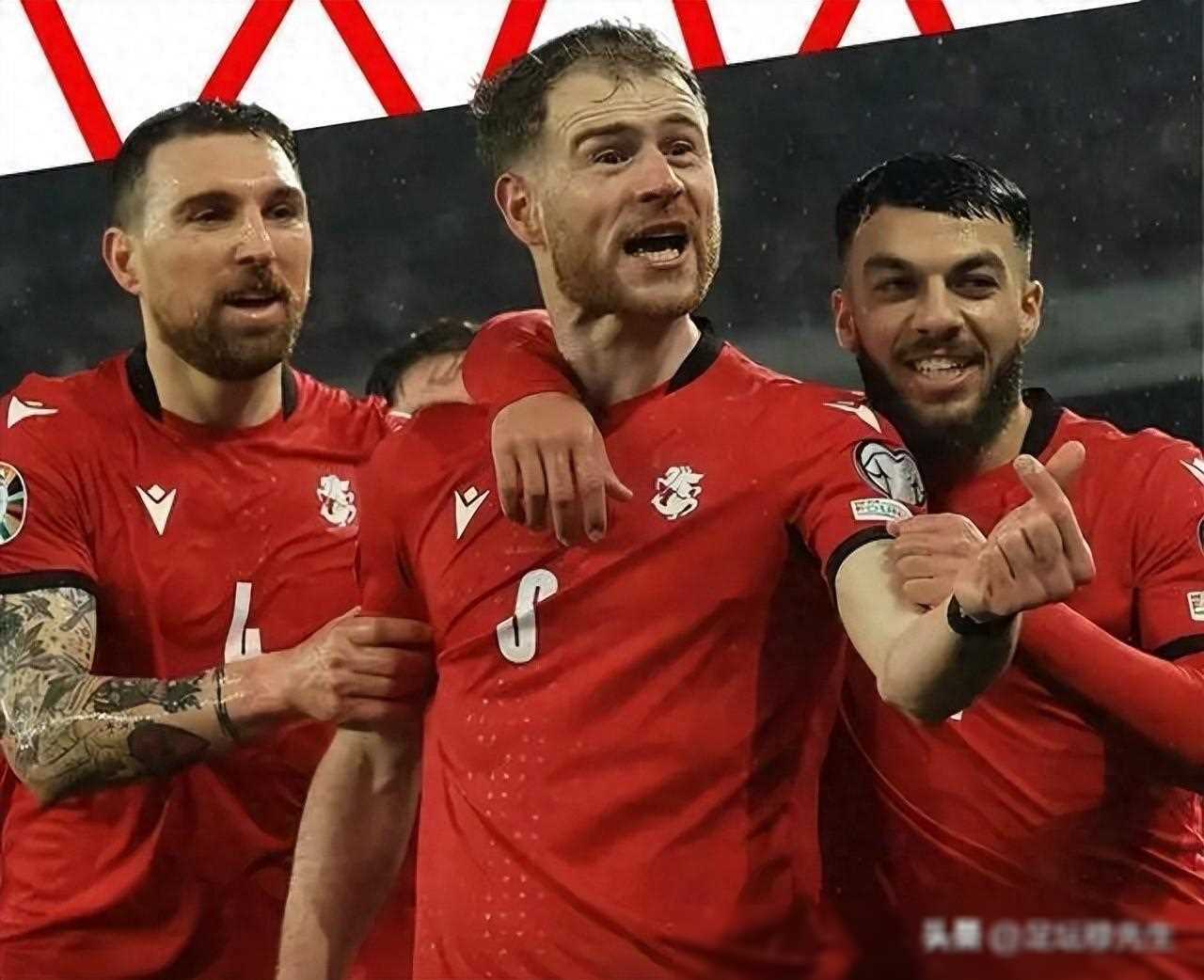 多支实力球队在欧洲杯赛事中坚挺 多支实力球队在欧洲杯赛事中坚挺