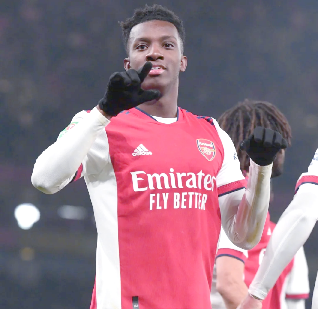 阿森纳大胜桑德兰，培养情报奥巴梅扬帽子戏法的简单介绍