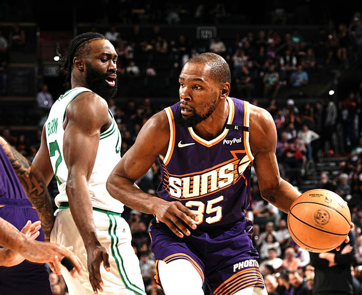 太阳完胜热火，实现七连胜的简单介绍