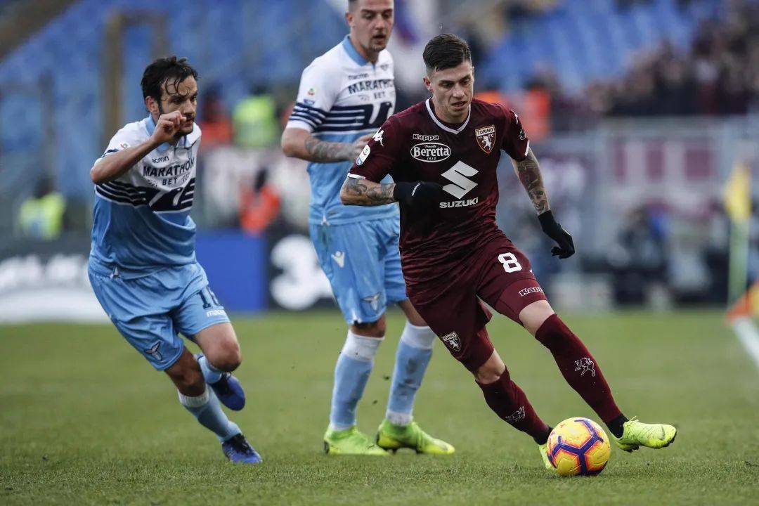 都灵客场逼平乌迪内斯 都灵客场逼平乌迪内斯