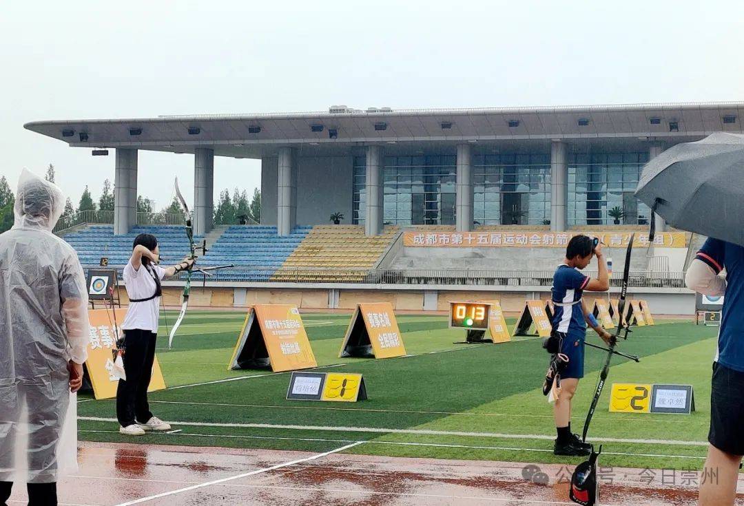 比利时铜箭队高效攻击,晋级四强的简单介绍 比利时铜箭队高效攻击,晋级四强的简单介绍